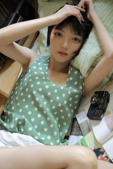 皇上骑带木棒的早朝叫什么