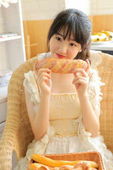 日韩精品一区二区三区麻豆